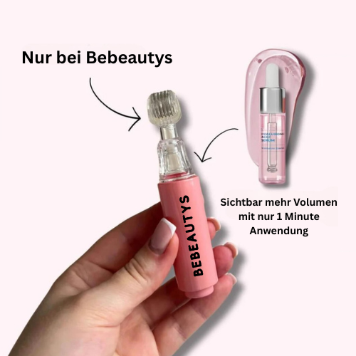 Lip Boost Set