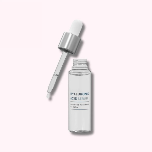 Hyaluron Serum